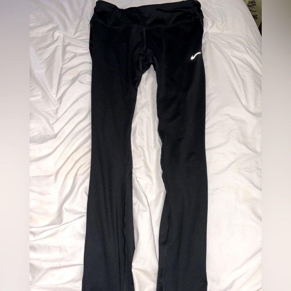 NIKE running leggings